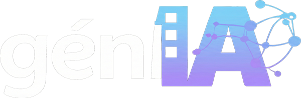 GenIA
