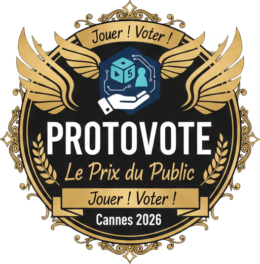 ProtoVote