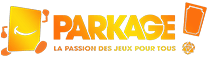Parkage